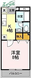岡山市南区西市