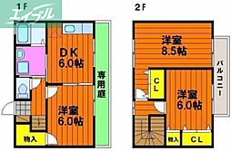 コージーコート