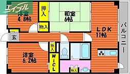 ホーフパルク