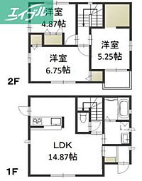 エスド・クーポラB