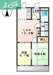 ファインヴィーブル参番館