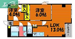 ヴィラ・ノーバ