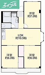 ロイヤルセンチュリーマンション