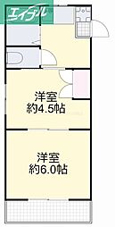 フローリッシュ神田I