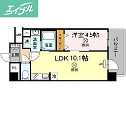 アルカンシエル