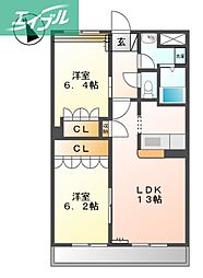 ＢＬＵＥ　ＴＥＲＲＡ