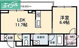 グランデ・アルベロ