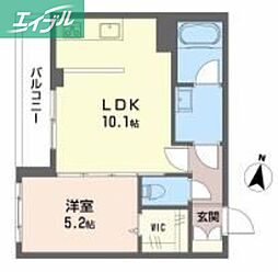 Studiare（ストゥディアーレ）