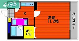 ピアグロリア奥田