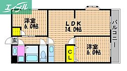 ブールヴァール陵南