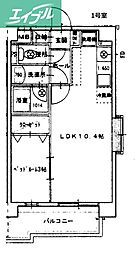ラ・ホヤ・ハナクマ