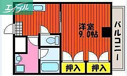 ヴィラグレイス