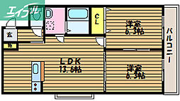 ホワイトストーン白石