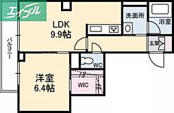 シャーメゾンプライム