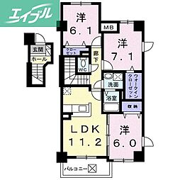 ＲＩＣＨＥＳ　21