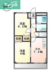 ドリームハウス