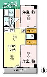 ハイライズ遠藤