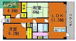 ホーフパルク