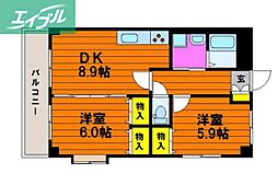 オパール大元