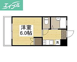 バンズコーポラス