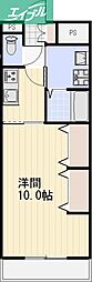 アネシス奥田本町