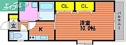 アネシス奥田本町