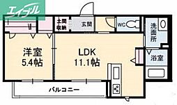 カリーノテラス
