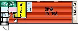 ラッフィナート