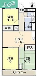成和第3ビル