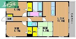 アヴァンセ