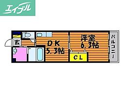 ソフィアOSK