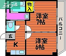 バンズコーポラス