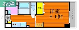8Leaf大元