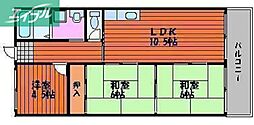 サンシャイン今