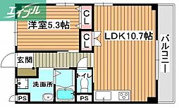 アルファスタイル今