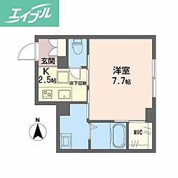 モンターニュ