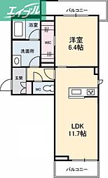 ベレオ今