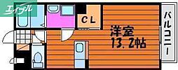 アンシャンテ厚生