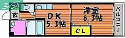 ソフィアOSK