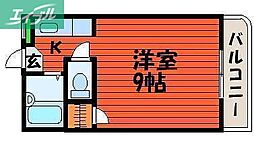 ウィステリア