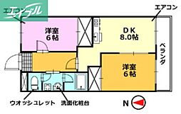 サニーライフ西崎