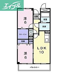 マーベラス豊成