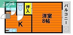 グッドウィル