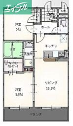 ハレレアII