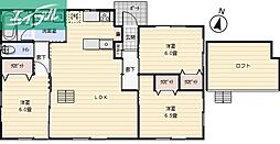 BAN’S HOUSE