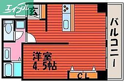 グランツ西古松II