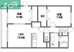 ラフレシール