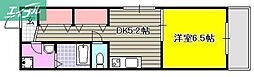 COCO新屋敷