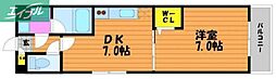 ピアチェーレ医大南