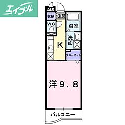 ハーモニー　21